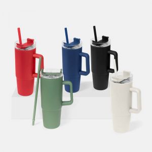 TERMO EDAN personalizada